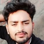 amarchandra159 profile picture