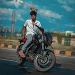 amar_chaudharyjii profile picture