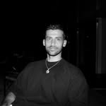 amardaved profile picture