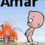 amardeep.minz profile picture