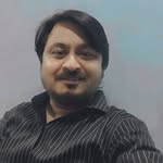 amardeep_bhavsar_official profile picture