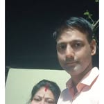amardeepgupta492 profile picture