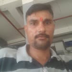 amardeepuapadhyay profile picture