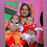 amar_devi05 profile picture