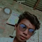 amar_dudhakohar_302 profile picture