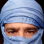 amardzeri profile picture