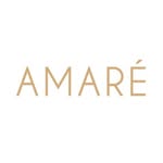 amare.antwerp profile picture