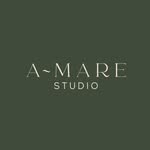 amare.creativestudio profile picture