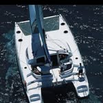amarecharter profile picture
