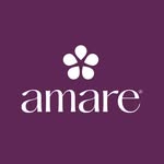 amareglobal profile picture