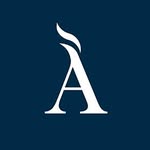 amarehotels profile picture