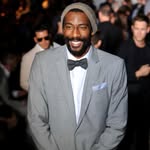 amareisreal profile picture