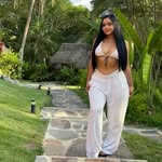 amarely_avila15 profile picture