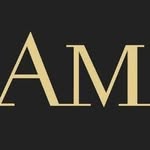 amaremagazine profile picture