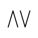 amarenavibes profile picture