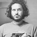 amaresh_bhaskaran profile picture