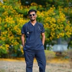 amaresh_desai17 profile picture