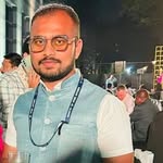 amarfaujdar7861 profile picture