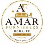 amar_furniture_roorkee profile picture