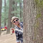 amar_g_t profile picture