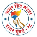 amarhindmandaldadar75 profile picture