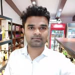 amar_hingmire profile picture