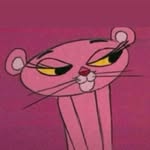 amari.is.sorry profile picture