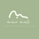 amaria_amarte profile picture