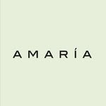 amaria_hairspa profile picture