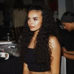 amariahredden profile picture