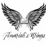amariahs_wings profile picture
