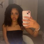 amariamariie profile picture