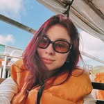 amariamich profile picture