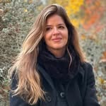 amarianasantos profile picture