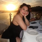 amarianyy profile picture