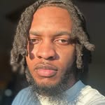 amarib723 profile picture