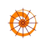 amaribangkok profile picture