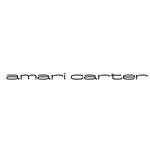 amaricarter profile picture