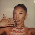 amarieamanda profile picture
