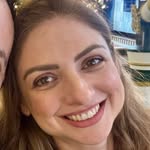 amarifulfaro profile picture