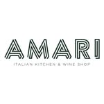 amarilasvegas profile picture