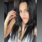 amarilda.shainaj profile picture