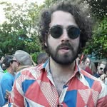 amarilloocre profile picture