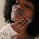 amarilo profile picture