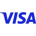 amarimmigrationservices profile picture