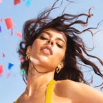 amarinasena profile picture