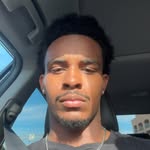 amarireese25 profile picture