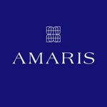 amarisjewelsofficial profile picture