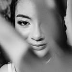 amarisjgomez profile picture