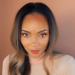 amarisjones profile picture